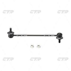 Chevrolet Aveo04-11/Rezzo/Tacuma/Nubira 97-03 Стойка стабилизатора CLKD-8 CTR