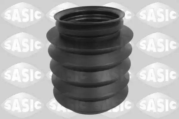 BMW 5 E39 пыльник переднего амортизатора 2656033 SASIC