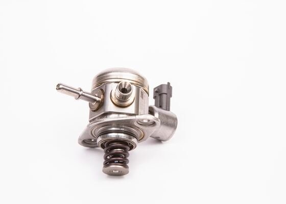 FORD/ LAND ROVER/ VOLVO Тнвд 0 261 520 151 BOSCH