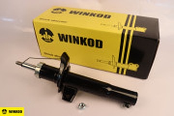 Амортизатор передний L/R W334834SA WINKOD