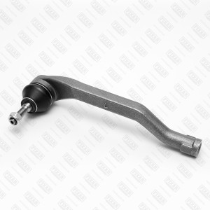 Renault Duster 10-> Наконечник рулевой тяги L FS0514L FIXAR