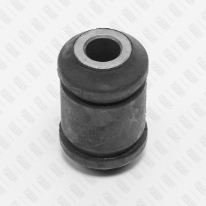 MITSUBISHI ASX, Colt 04-, Outlander XL, NEW 12-, Lancer 10 с\блок переднего рыча FG0398 FIXAR