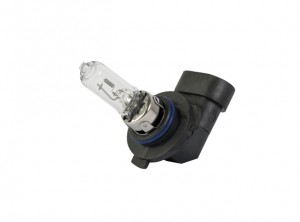 XENITE HB3 + 30% Лампа , блистер 1шт 1007084 XENITE