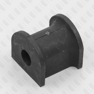 Chevrolet Lacetti/Gentra Втулка стабилизатора перед FG0294 FIXAR