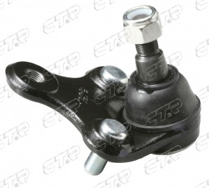 Toyota RAV 4 SXA1 94-00 шаровая опора нижняя CBT-41 CTR