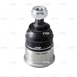 Nissan Maxima, Cefiro A32 94-00 опора шаровая CBN-54 CTR