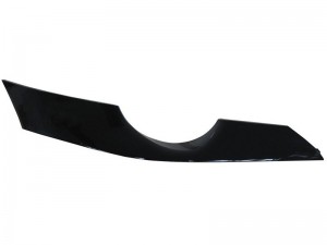 Планка под фару SSANGYONG ACTYON 06-10/ACTYON SPORTS 06-12 RH STSY012061 SAT