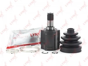 HONDA CIVIC ШРУС внутр. правый CI-3400 LYNXAUTO