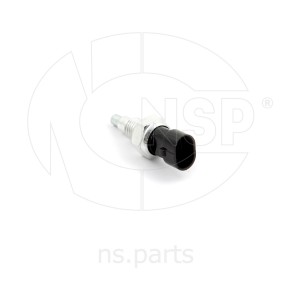 Выключатель фонарей заднего хода DAEWOO Nexia NSP0196192077 NSP