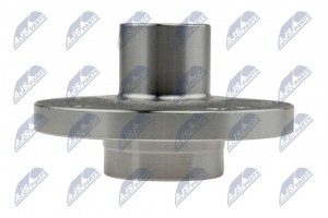 SS Actyon 11- подвесной подшипник NLWDW003 NTY