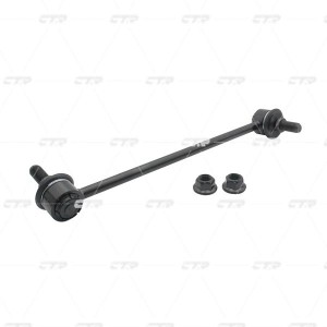 VAG Passat B6, Tiguan, Golf V, Jetta Шаровая опора правая для Егора (списал) CBVW-7R CTR