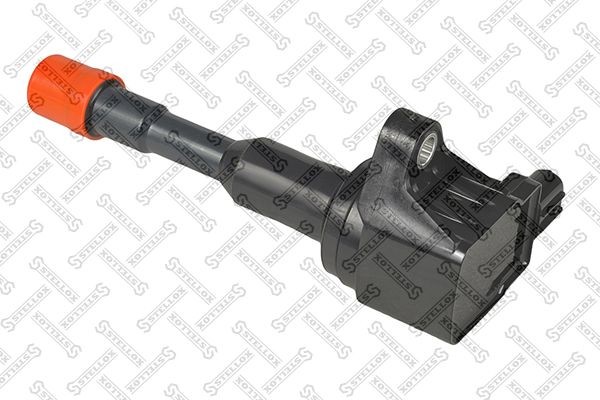 Honda Fit катушка зажигания 61-00025-SX STELLOX