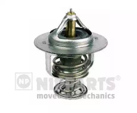 Mitsubishi Carisma/Colt/Galant 1.6/1.8/2.0-2.4 92-, L200/Pajero 3 2.5 Tdi термос J1535007 H B JAKOPARTS NIPPARTS