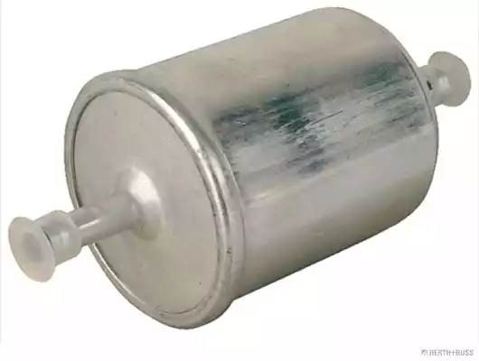 NISSAN Almera/Bluebird/Maxima/Primera/Sunny/Terrano фильтр топливный J1331025 H B JAKOPARTS NIPPARTS