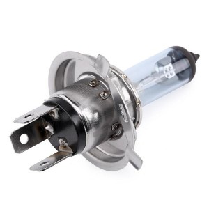 Лампа Xenon Blue H4 12V [60/55W] [картон] [1 шт] 1 987 302 045 BOSCH
