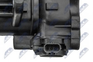 Nissan Juke упоры задние газовые AENS010 NTY
