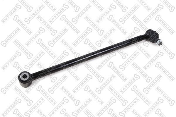 Hyundai Santa Fe 00-06 рычаг задний верхний 5704153SX STELLOX