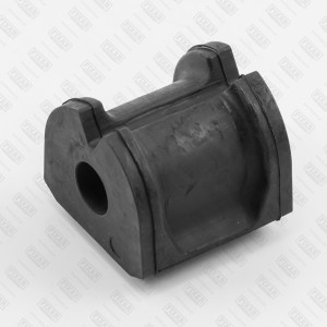 Subaru Forester 07-13/Impreza 08-14 втулка заднего стабилизатора FG0846 FIXAR