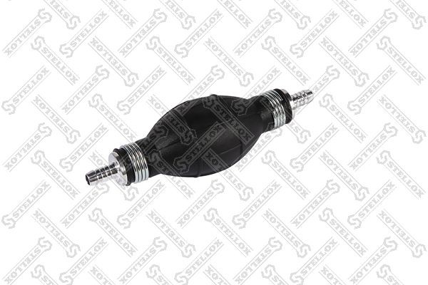 Насос подкачки топлива ручной (груша) 82-00050-SX STELLOX
