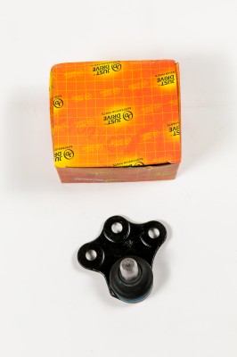 шаровая опора JSB0184L JUST DRIVE