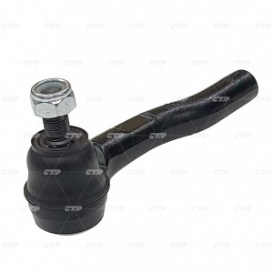 Mazda 6 GG 02-07 тяга стаб.перед.лев CLMZ-10 CTR