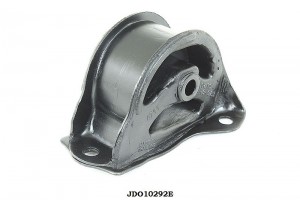 Honda Cr-v Опора двигателя задняя JDO10292E JUST DRIVE