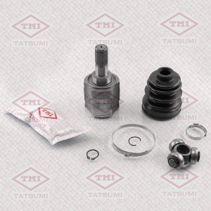 ШРУС внутренний к-т TDB1028 TATSUMI