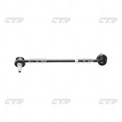 Chevrolet Captiva Opel Mokka  Стойка стабилизатора передняя правая CL0246R CTR
