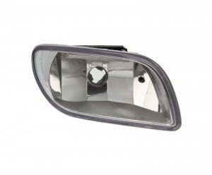 Chevrolet Lacetti хэтчбек Фара ПТФ правая 235-2002R-UE DEPO