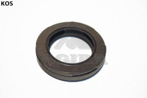 Daewoo Espero/Leganza/Nubira Сальник коленвала    32x50x8 KOS-004 KOS KOREA