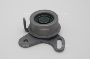 Hyundai Accent 00-/Getz/Rio 06-/Verna/Elantra 1.6 00-06/Cerato 1.6 04-06/Matrix1 GT10022 GMB