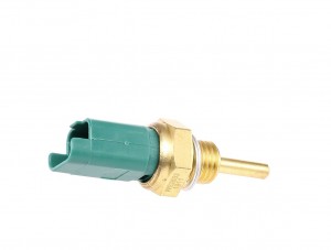 Fiat Albea, Doblo, Punto, OPEL Astra/Vectra 1.2-1.4i/1.9JTD 99-> датчик температ WS2633 VERNET