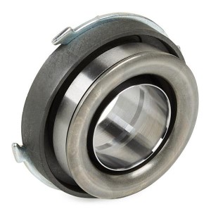 Kia Picanto/i10/i20 1.2 Выжимной подшипник 804179 VALEO PHC