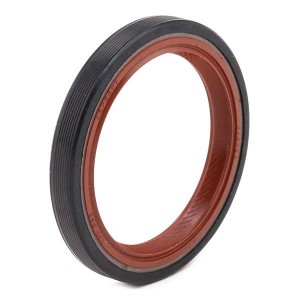Opel 1.0-1.4, Mitsubishi сальник коленвала передний 42x55x7 205565 HANS PRIES