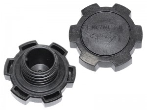 Toyota крышка маслозаливной горлорвины ST1218055010 SAT