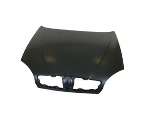 Chevrolet lanos капот DW20002A TONG YANG