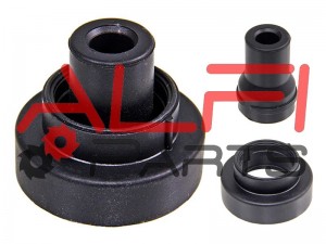 Hyundai Solaris 11-/Kia Rio 11-  ремкомплект на катушку зажигания IC2024KIT ALFI PARTS