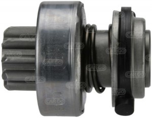 Ford Mondeo, Granada, Siera 85-, Transit бендикс 131433 HC CARGO