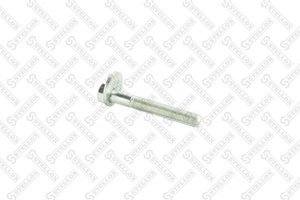 Mitsubishi Lancer 10, XL Болт развальный 07-06.09 79-01110-SX STELLOX