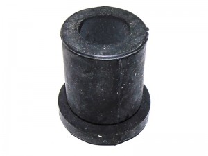 TOYOTA DYNA / TOYOACE 87- втулка рессоры ST9038518005 SAT