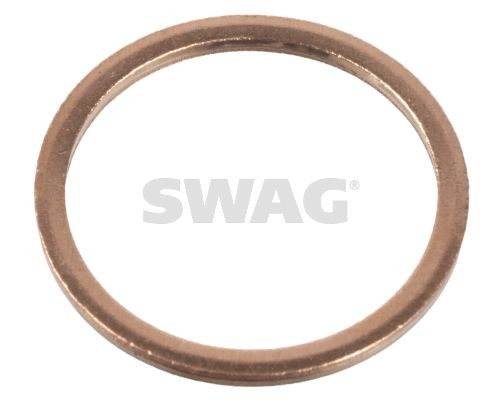 VW AET прокладка сливного болта масла 32 91 9422 SWAG