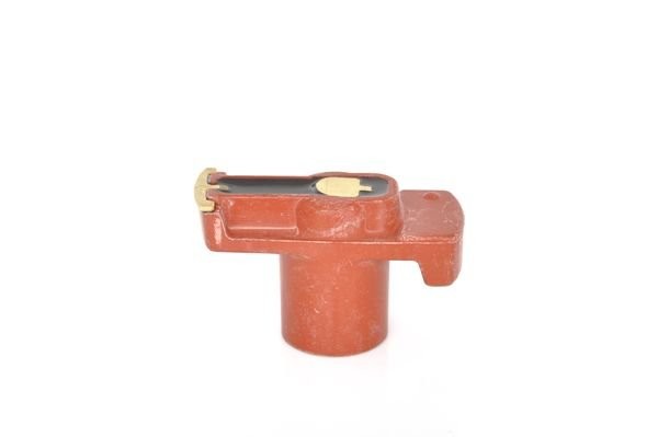 VW бегунок трамблера AET 1 234 332 350 BOSCH