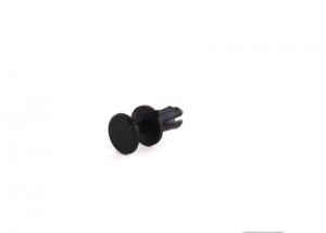 VW/Skoda - заклепка распорная пластик N 905 369 01 VAG