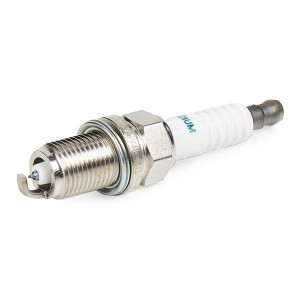 IFR6B-K Свеча зажигания SK20PR-A8 DENSO