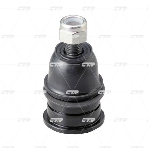 Nissan Almera Classic/N16, Maxima/Cefiro A32,33 наконечник рулевой  14 мм внутре CEN-80 CTR