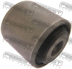 Mitsubishi Pajero IO с/б задней поперечной тяги MAB-082 FEBEST
