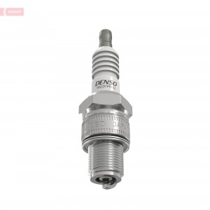 Свеча зажигания 4022 (Свечи DENSO W22FPRU (Япония) шт.) W22FPRU DENSO