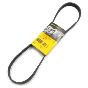 Ремень поликлиновой 6-PK-995 CONTITECH