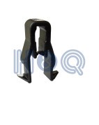 Mitsubishi ASX клипса центральной консоли 70203080 H Q