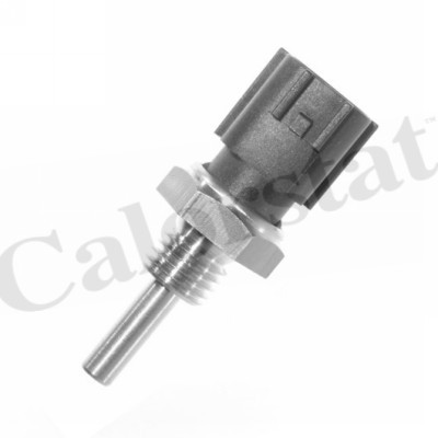 Nissan Almera, Juke, Micra, Navara датчик температуры WS3001 VERNET